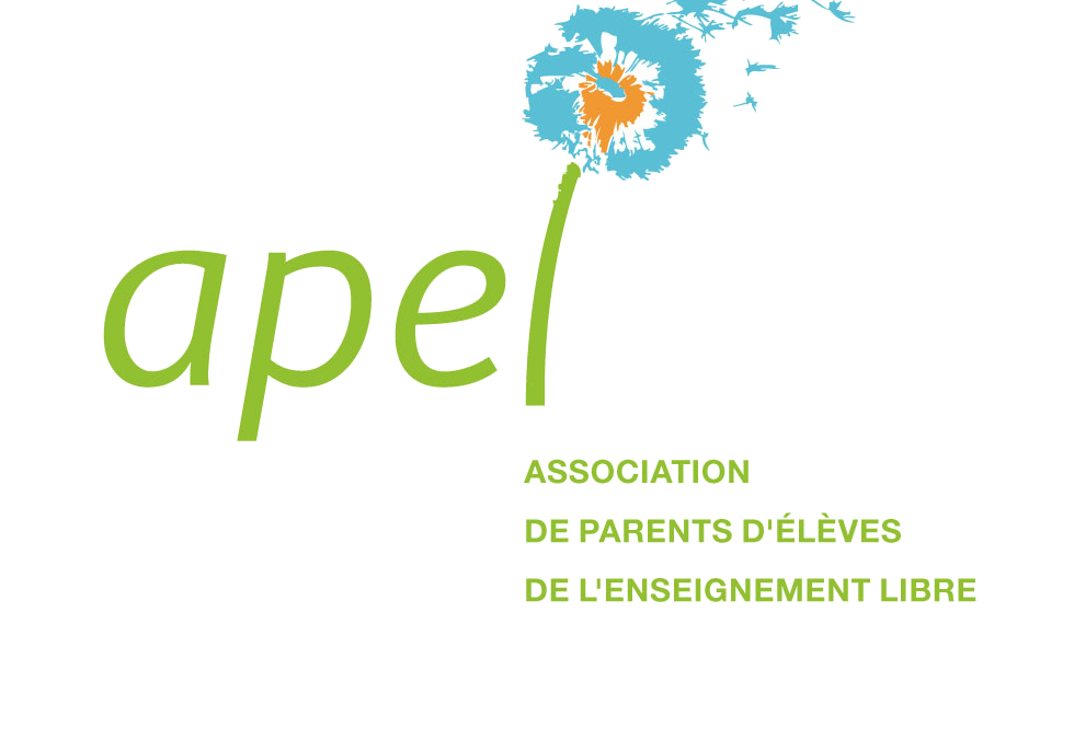 Vente de gâteaux APEL